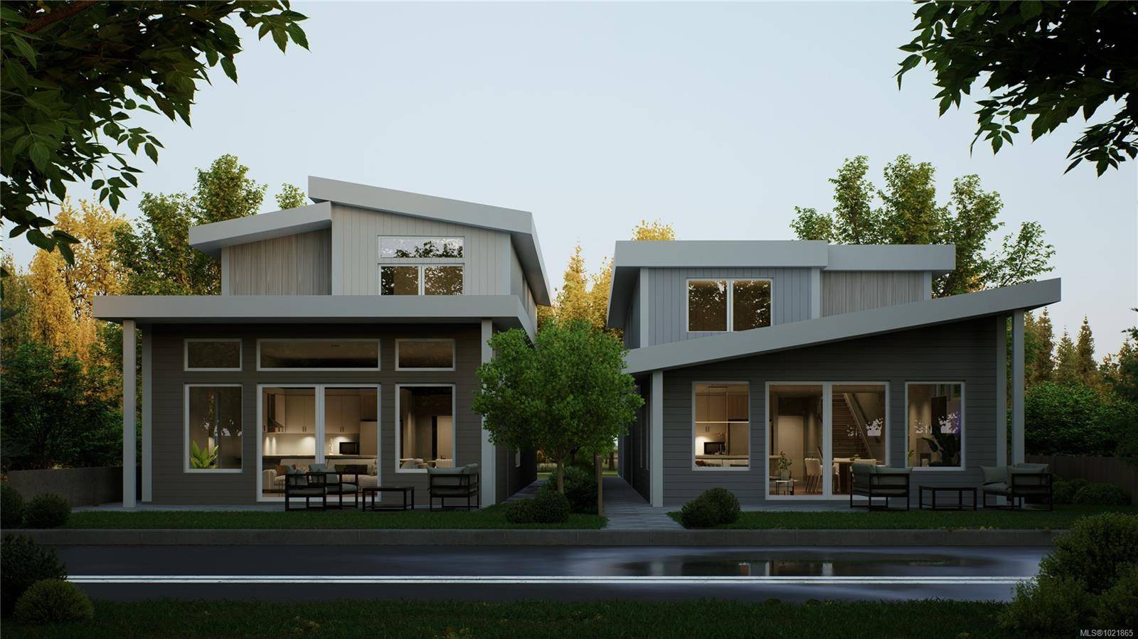 Sidney, BC V8L 3A1,9635 Third St