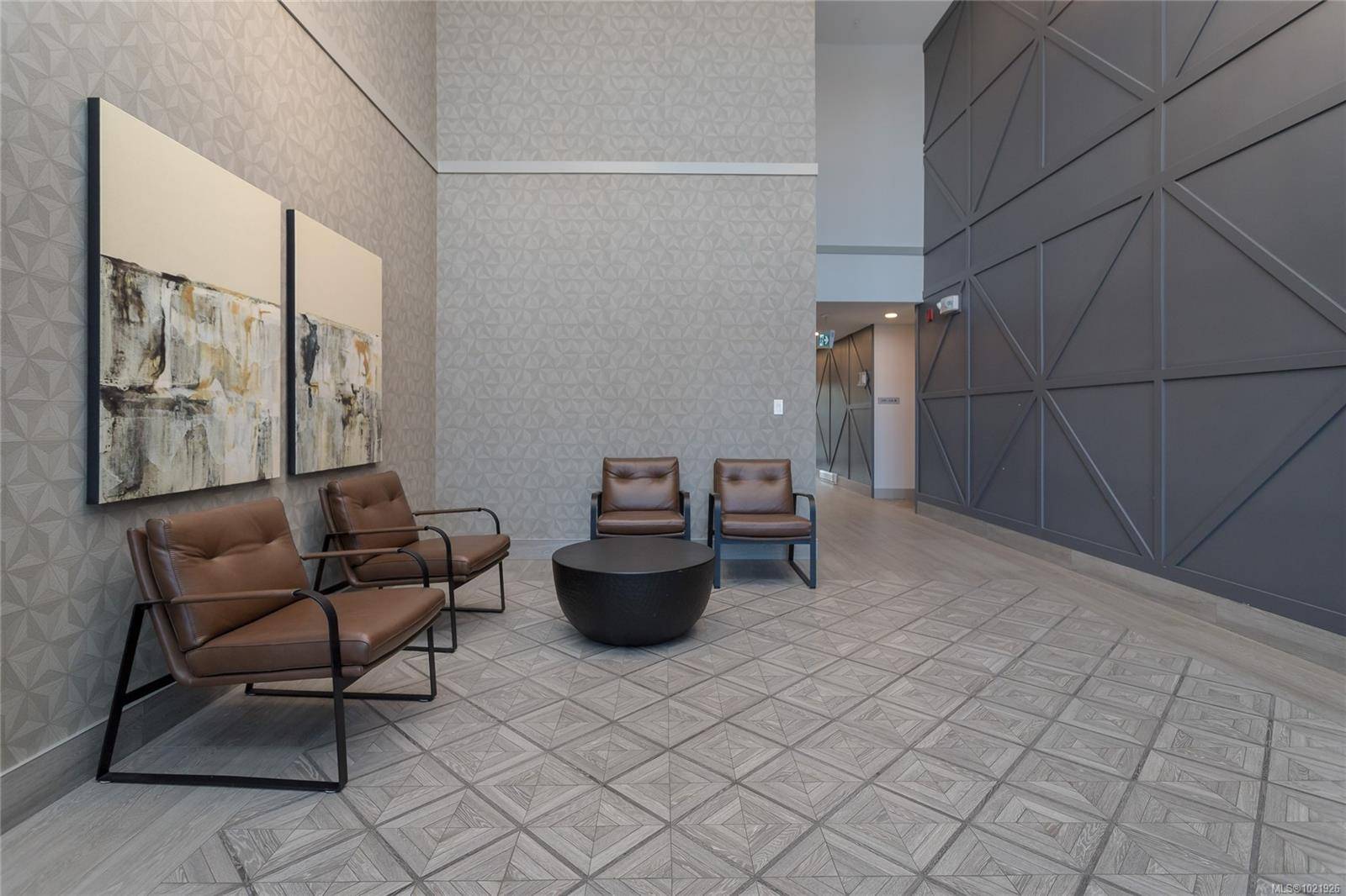 Langford, BC V9B 0W6,940 Reunion Ave #218