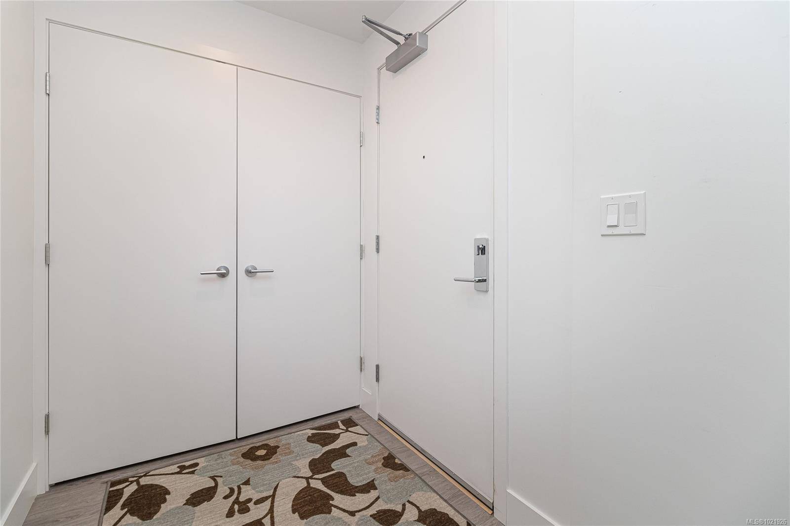 Langford, BC V9B 0W6,940 Reunion Ave #218