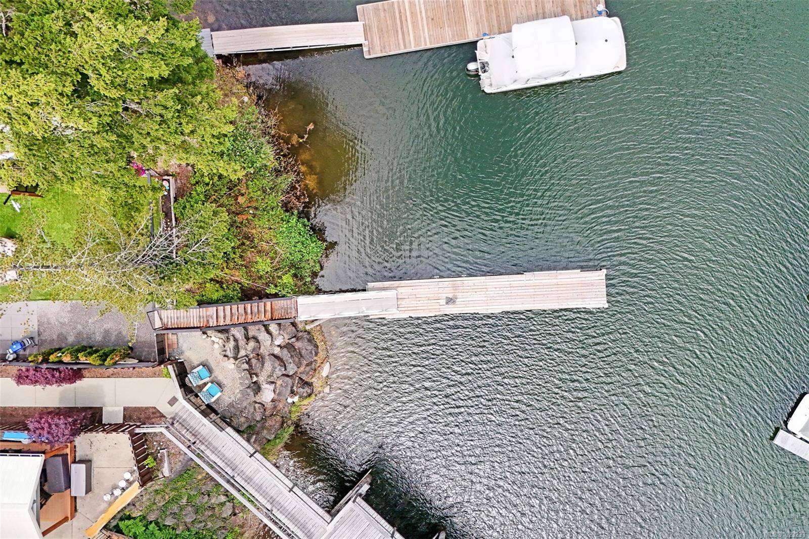 Port Alberni, BC V9Y 8Z2,10750 Central Lake Rd #10