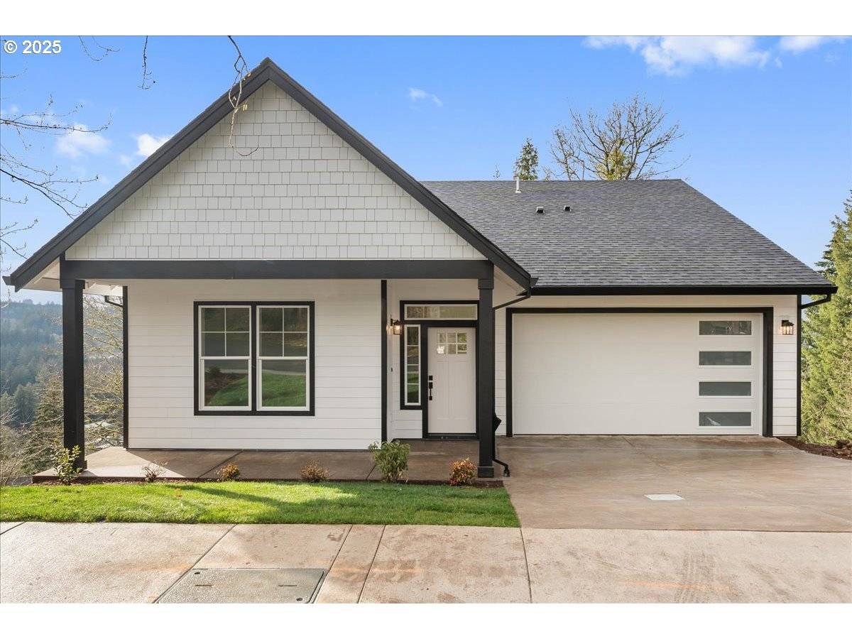 Estacada, OR 97023,737 SE FOREST GLEN RD