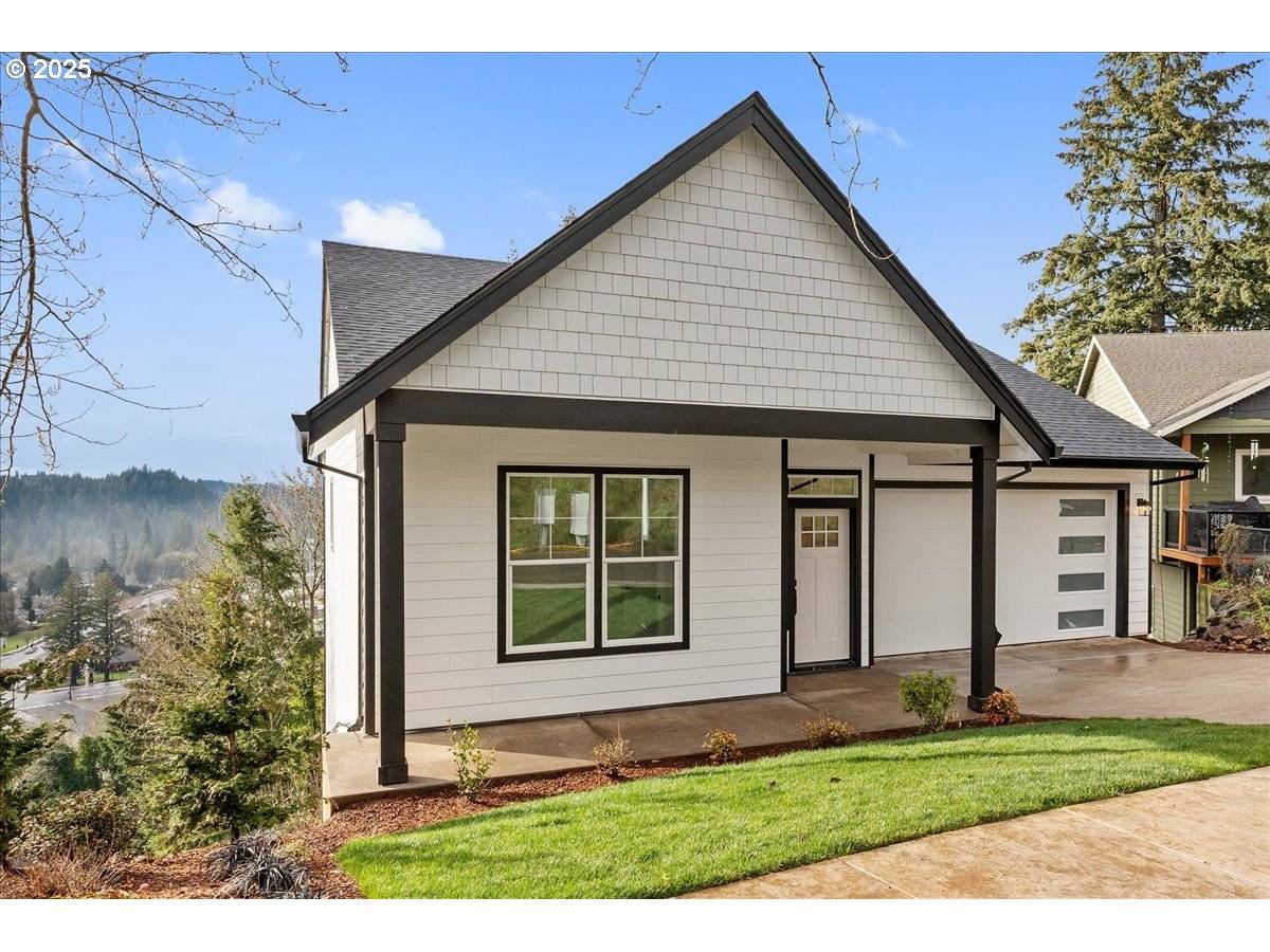 Estacada, OR 97023,737 SE FOREST GLEN RD