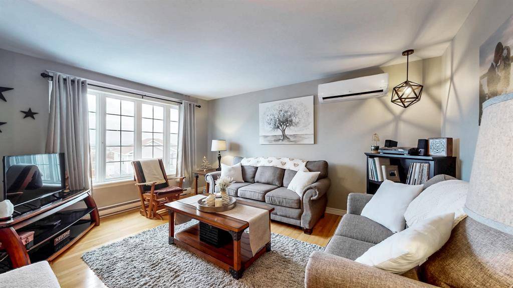 Conception Bay South, NL A1W 3J4,49 Dawsons Run