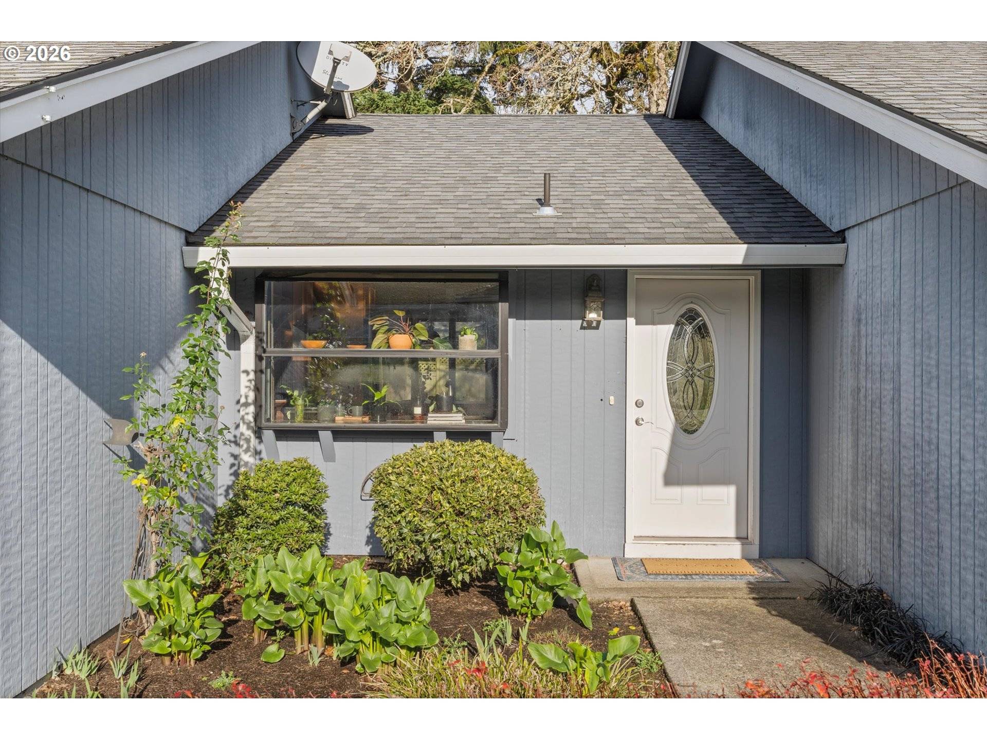 Beaverton, OR 97007,14815 SW BONNIE BRAE ST