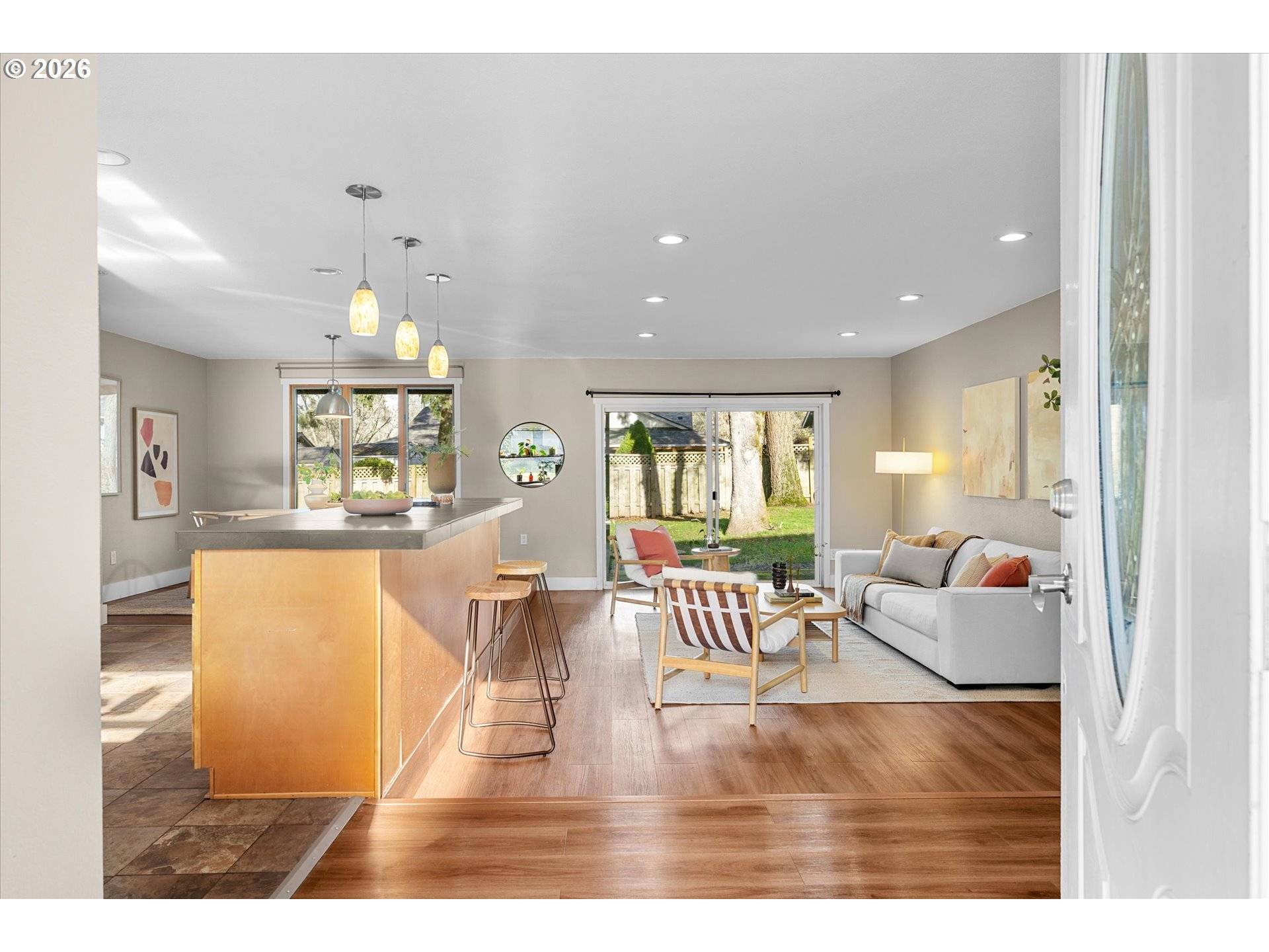 Beaverton, OR 97007,14815 SW BONNIE BRAE ST