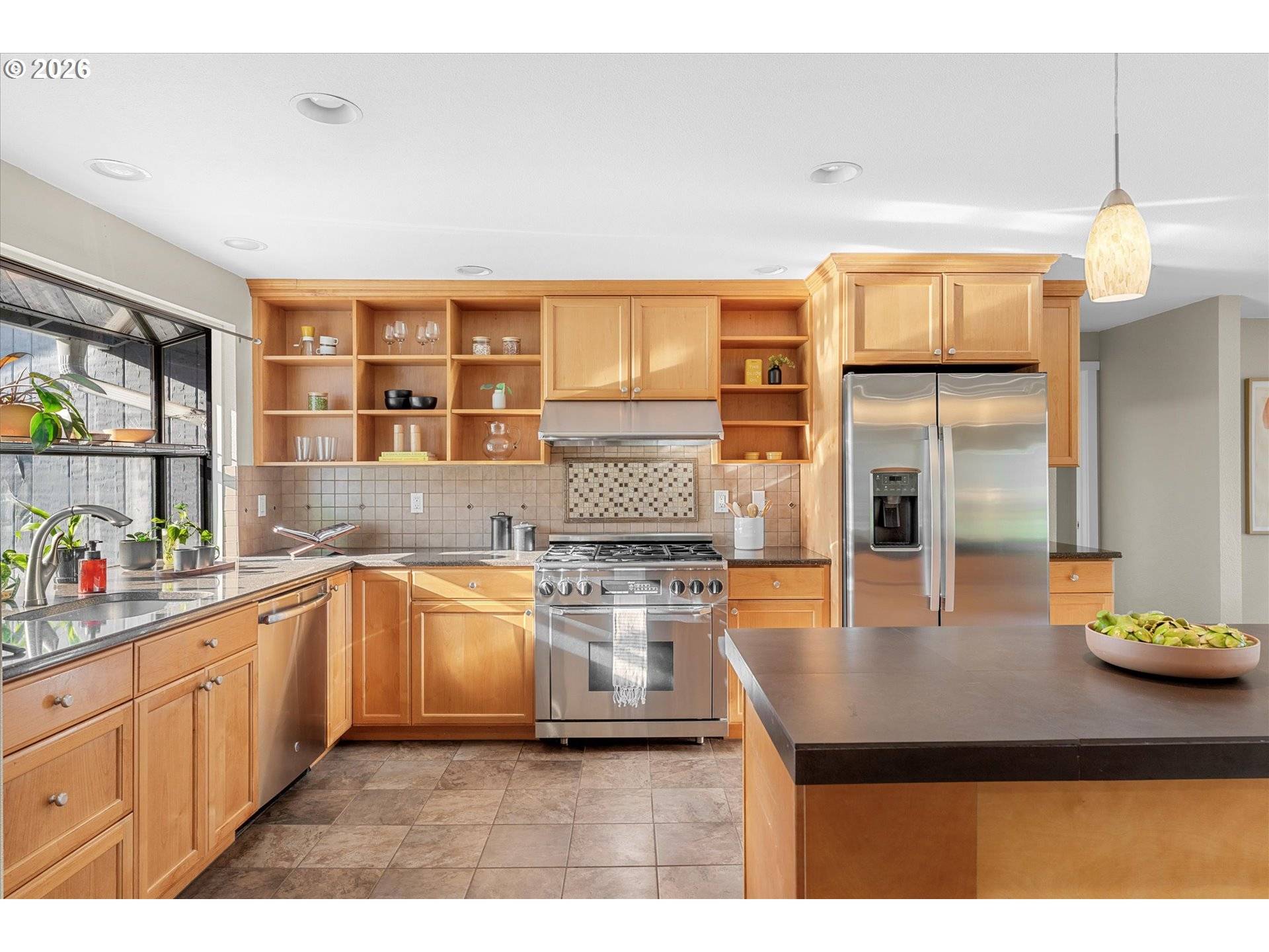 Beaverton, OR 97007,14815 SW BONNIE BRAE ST