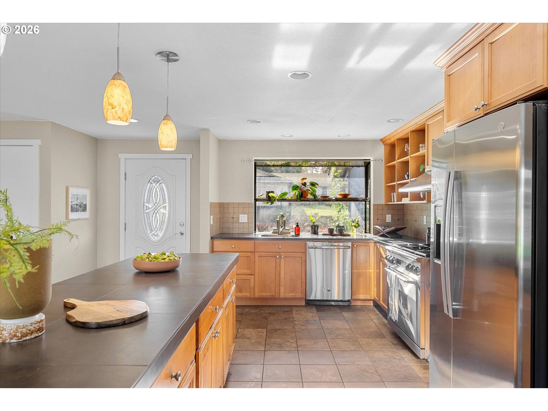 Beaverton, OR 97007,14815 SW BONNIE BRAE ST