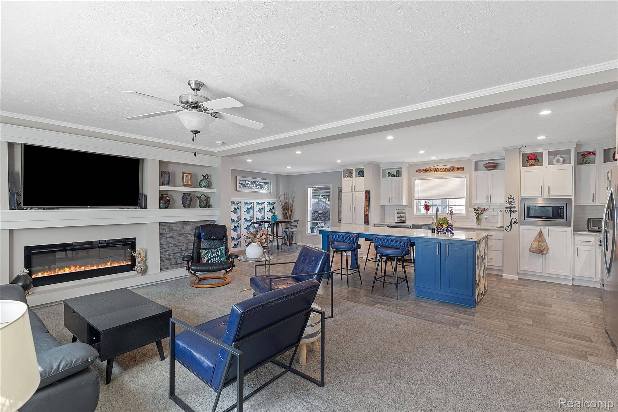 Northville, MI 48167,4939 Venice Circle