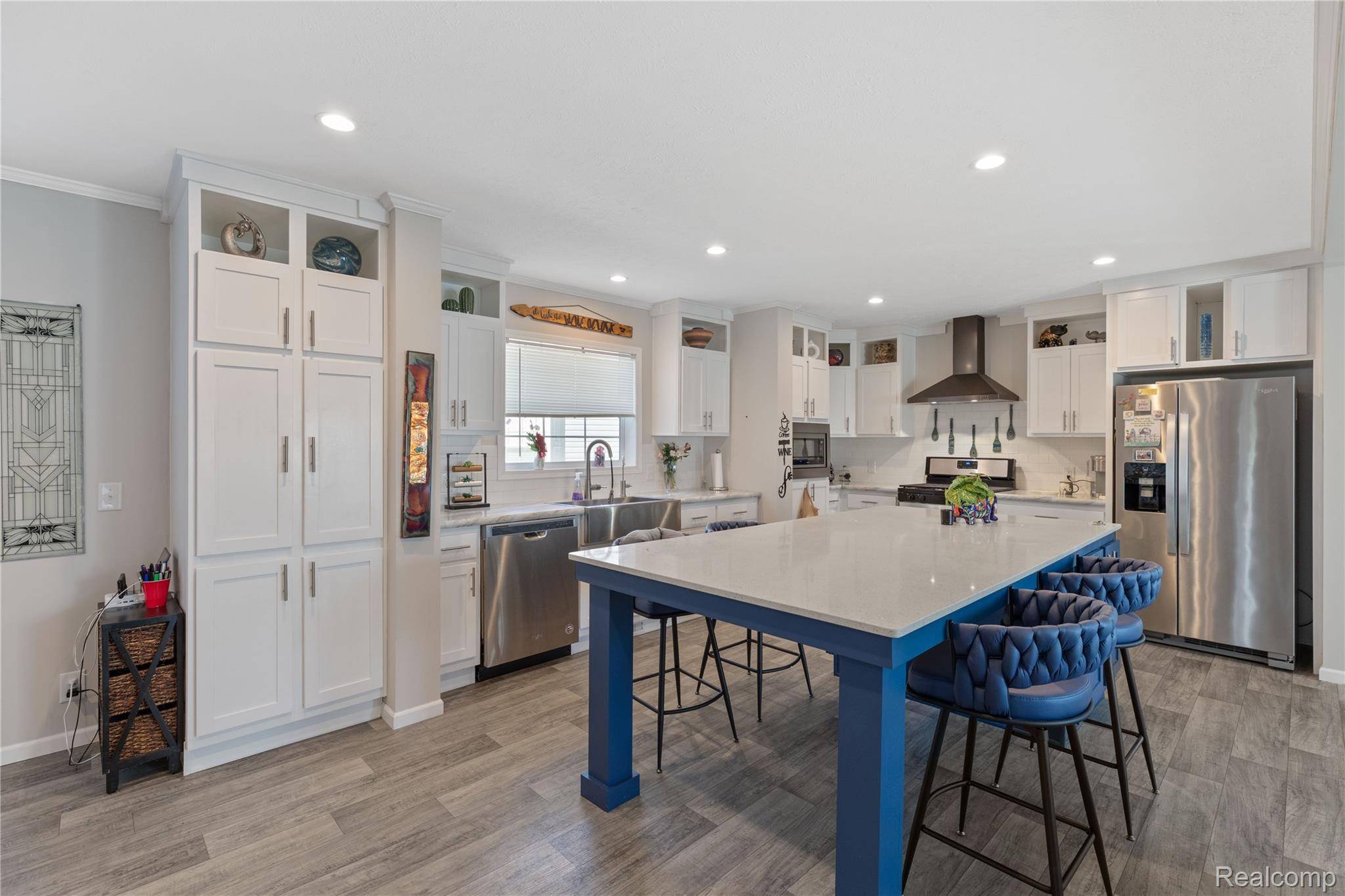 Northville, MI 48167,4939 Venice Circle