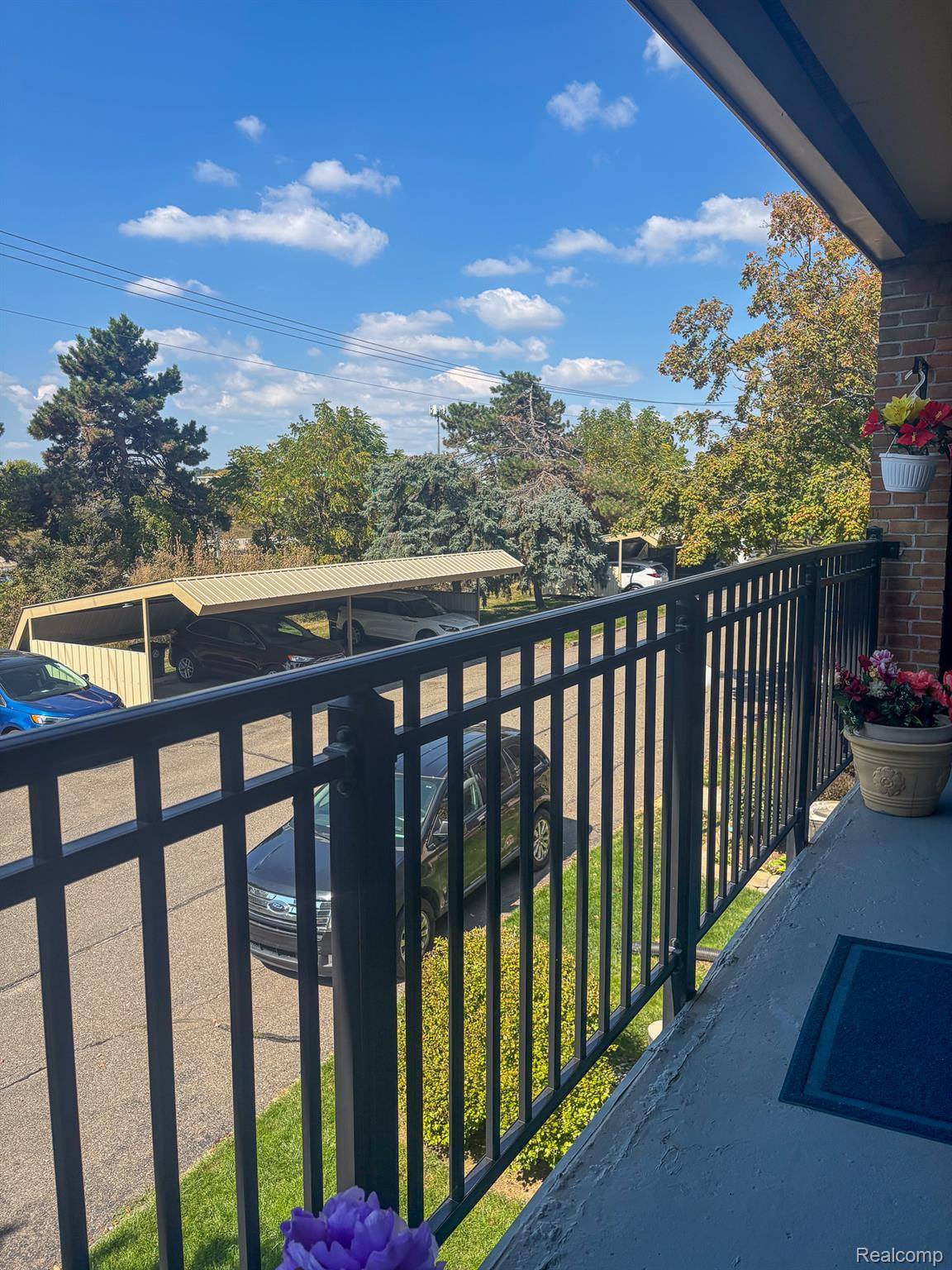 Livonia, MI 48152,18339 University Park DR