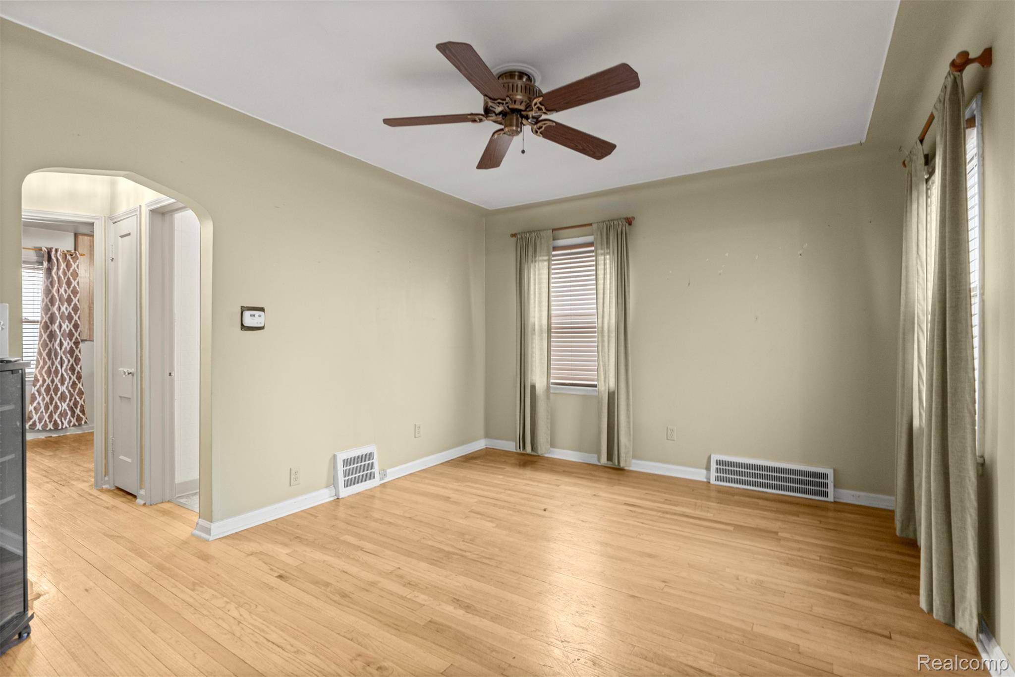 Melvindale, MI 48122,17775 Eddon ST