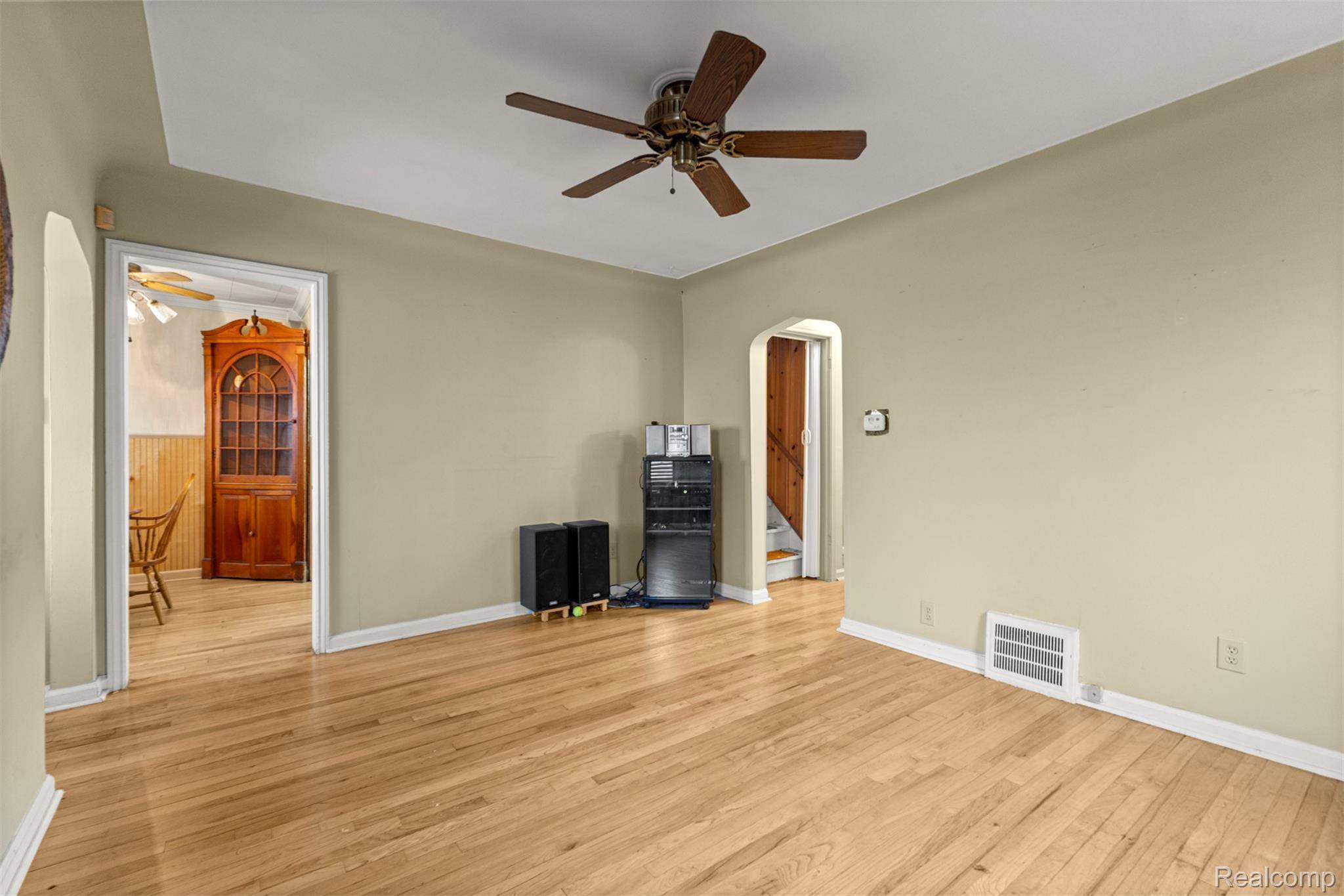 Melvindale, MI 48122,17775 Eddon ST