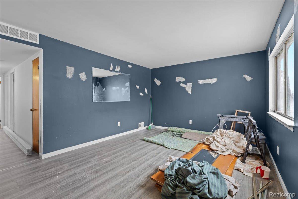 Taylor, MI 48180,5952 Banner ST