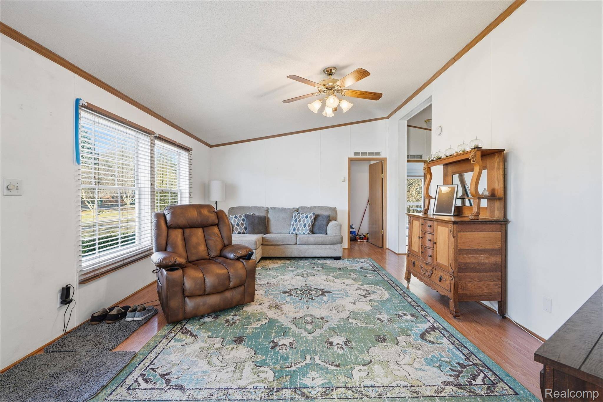 Bath, MI 48808,13330 Nelson RD