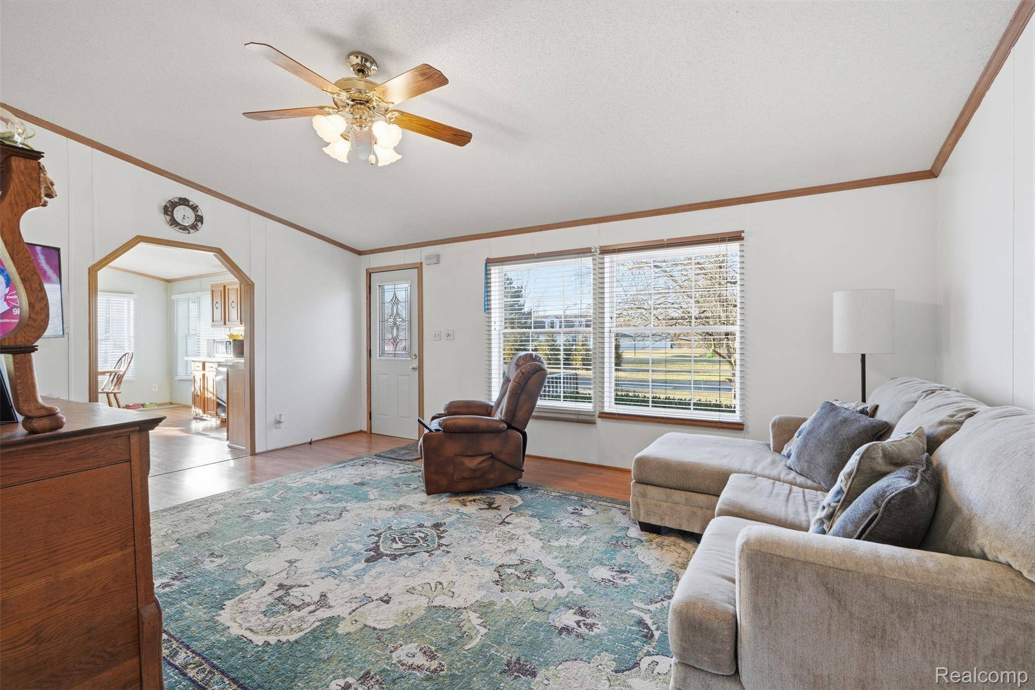 Bath, MI 48808,13330 Nelson RD