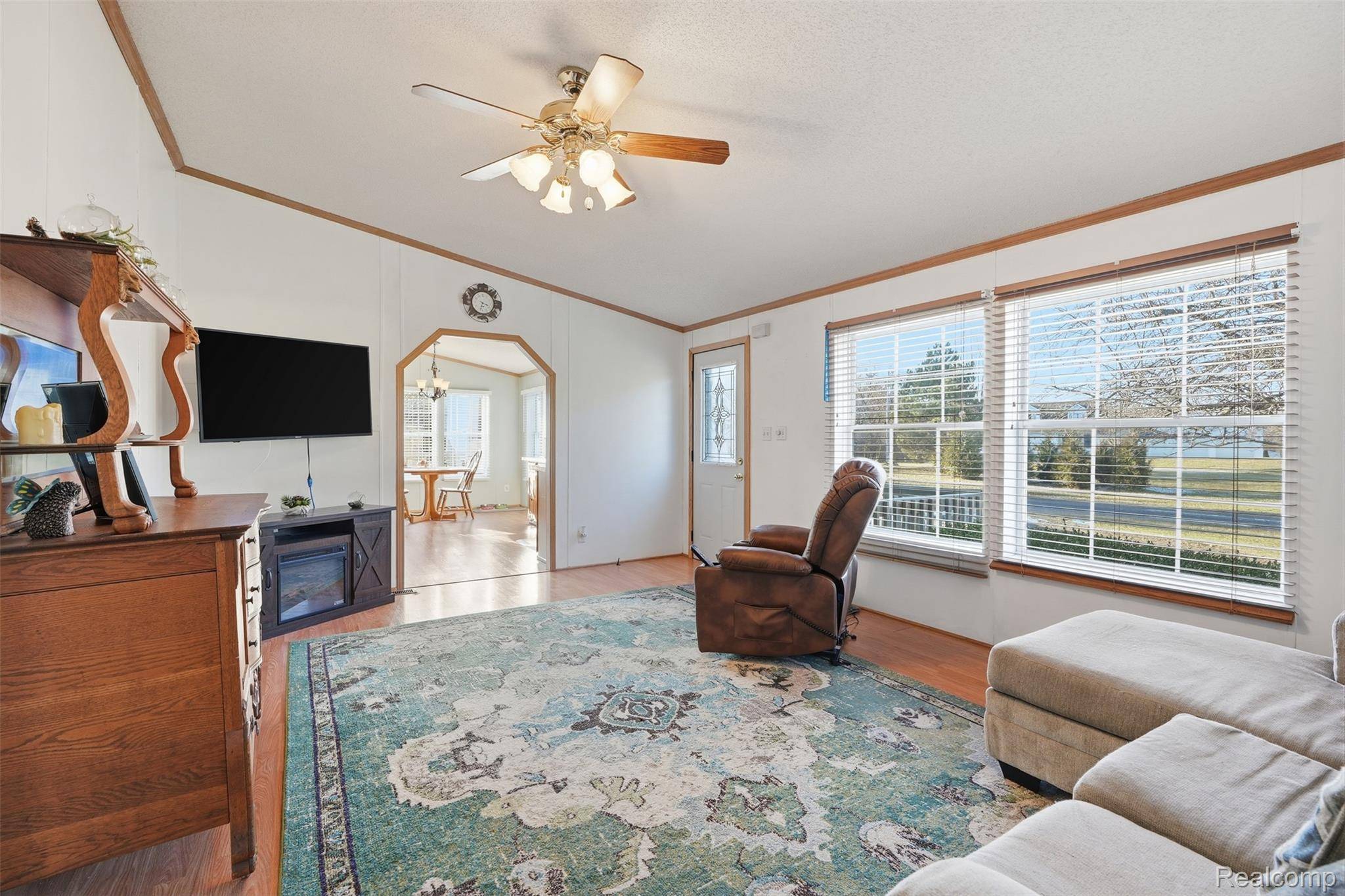 Bath, MI 48808,13330 Nelson RD