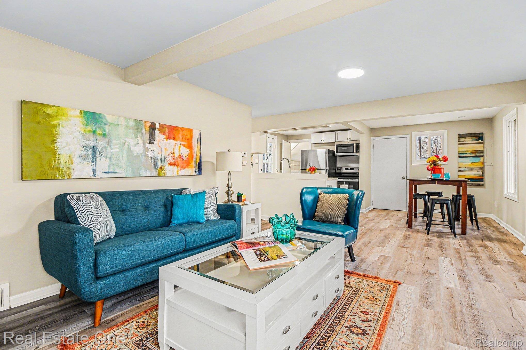 Warren, MI 48089,12479 Sidonie AVE