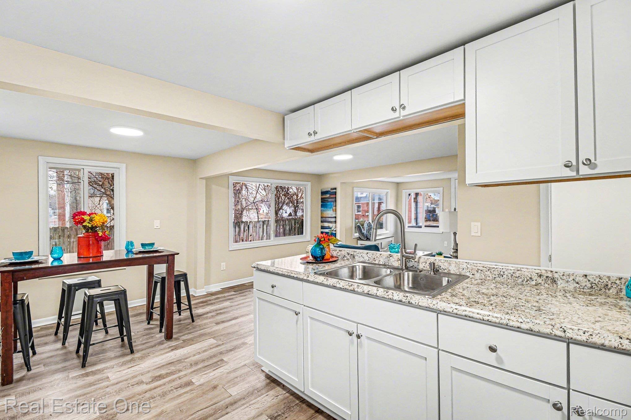 Warren, MI 48089,12479 Sidonie AVE