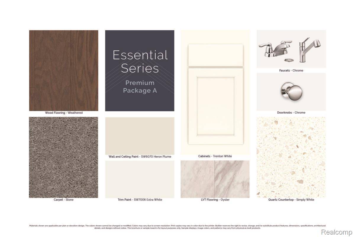 Grand Blanc, MI 48439,4254 Cedar Lane