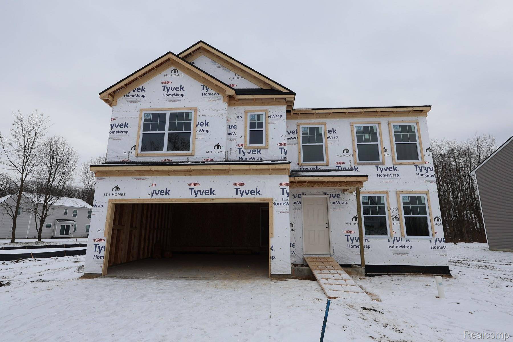 Grand Blanc, MI 48439,4254 Cedar Lane