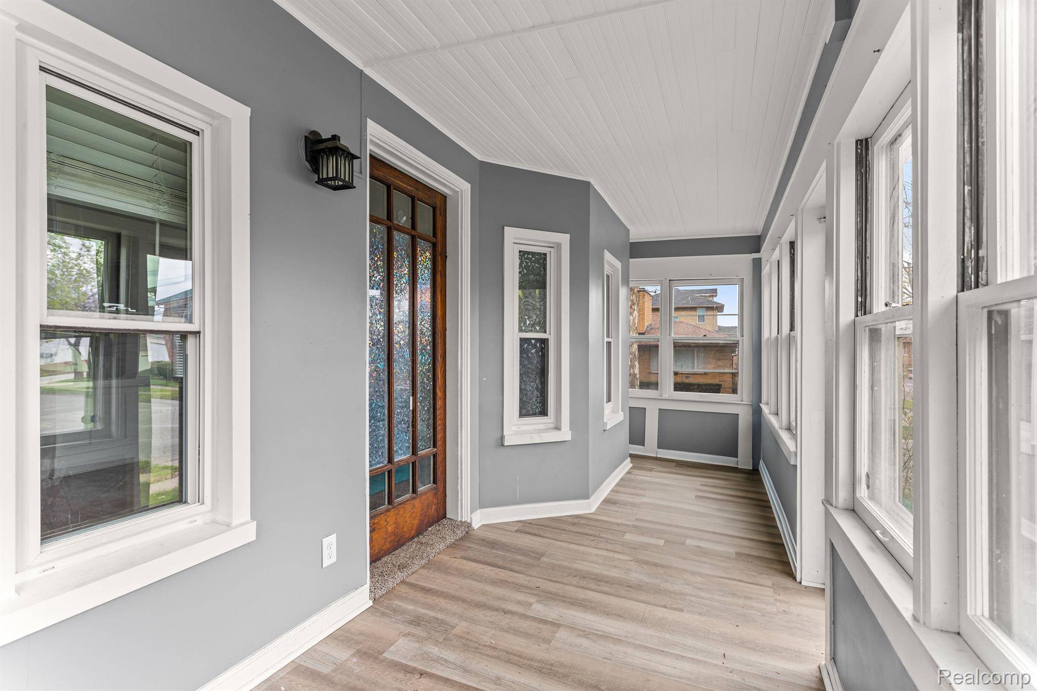 River Rouge, MI 48218,63 ELM ST