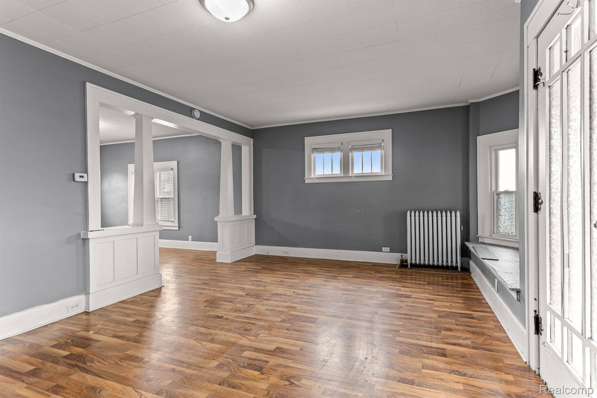 River Rouge, MI 48218,63 ELM ST