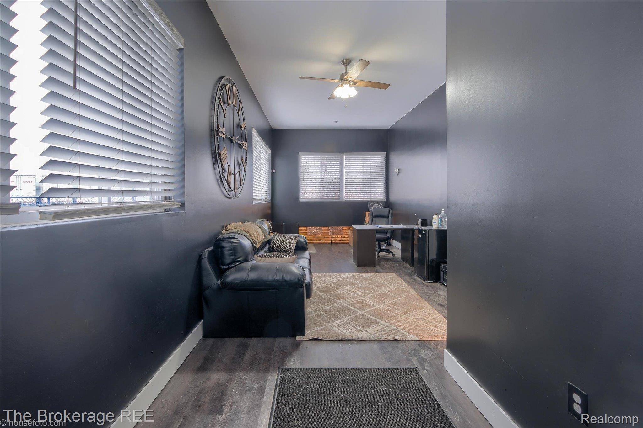 5482 Miller RD, Swartz Creek, MI 48473