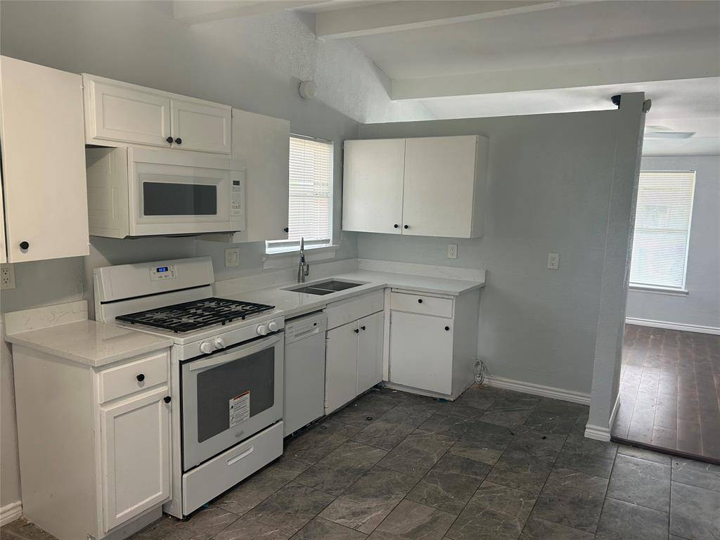 Garland, TX 75041,710 E Daugherty Drive