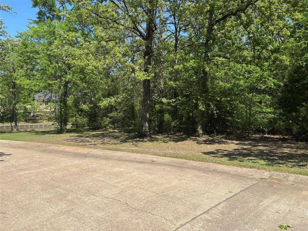 Yantis, TX 75497,376 Private Road 5945