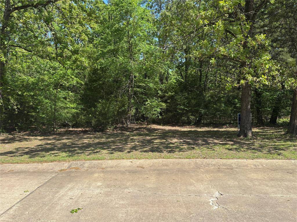 Yantis, TX 75497,376 Private Road 5945