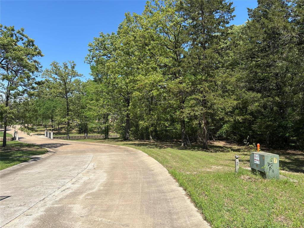 Yantis, TX 75497,376 Private Road 5945