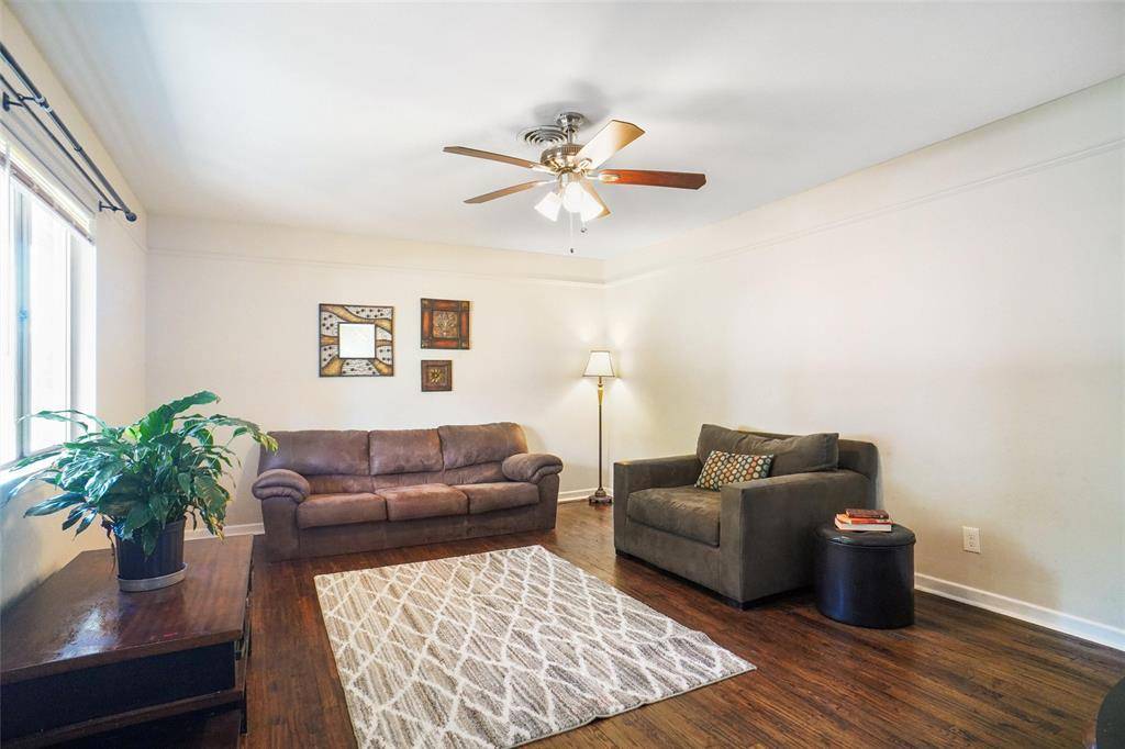 North Richland Hills, TX 76180,6721 Cylinda Sue Circle