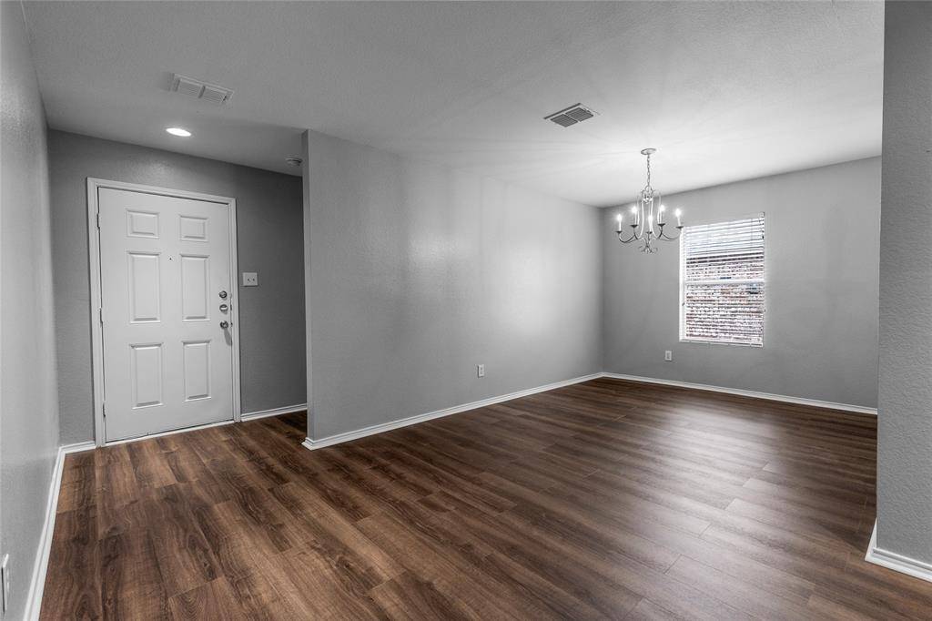 Little Elm, TX 75068,1442 Whitewater Drive