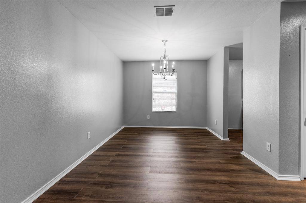 Little Elm, TX 75068,1442 Whitewater Drive