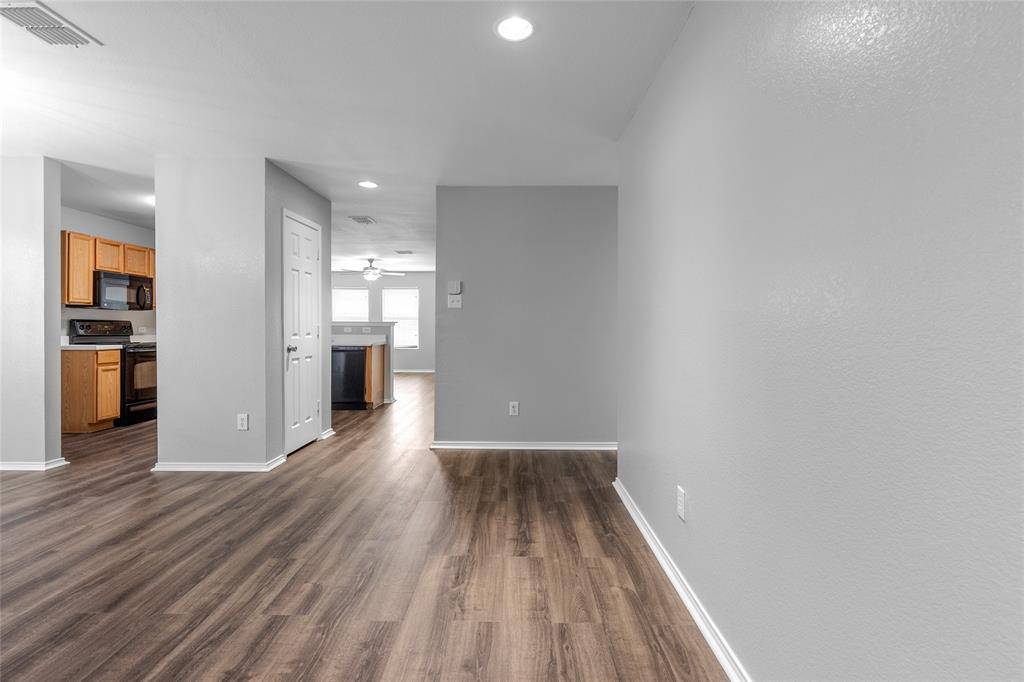 Little Elm, TX 75068,1442 Whitewater Drive