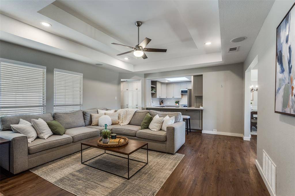 Carrollton, TX 75007,3127 Honeydew Drive