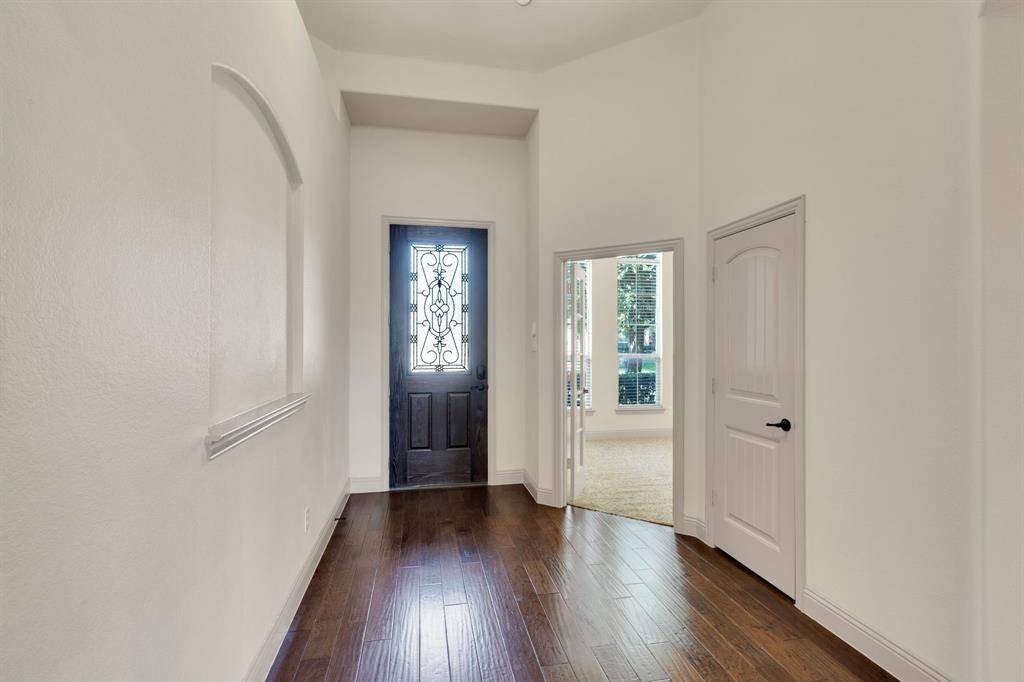 Forney, TX 75126,1008 Wedgewood Drive