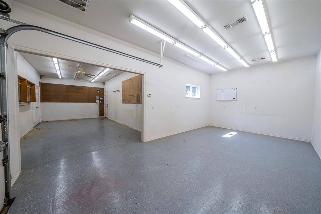 Denton, TX 76205,3808 Montecito Drive