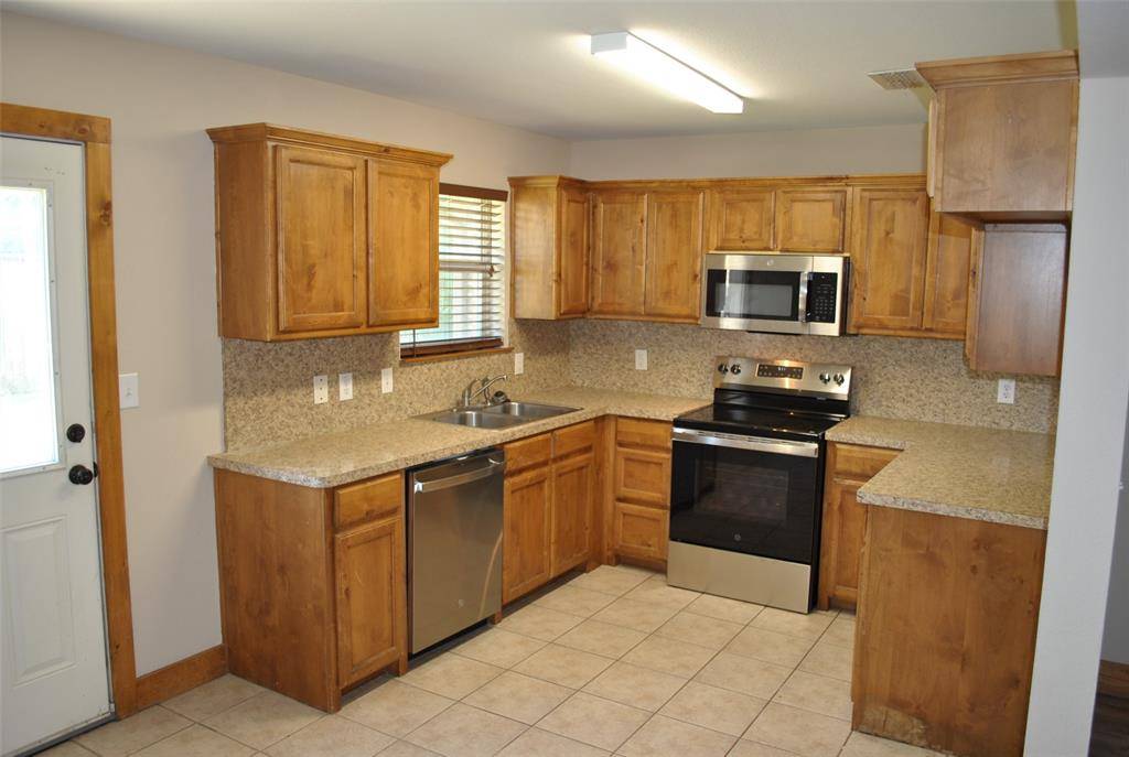 Pilot Point, TX 76258,515 E Liberty Street