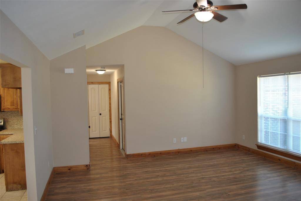 Pilot Point, TX 76258,515 E Liberty Street