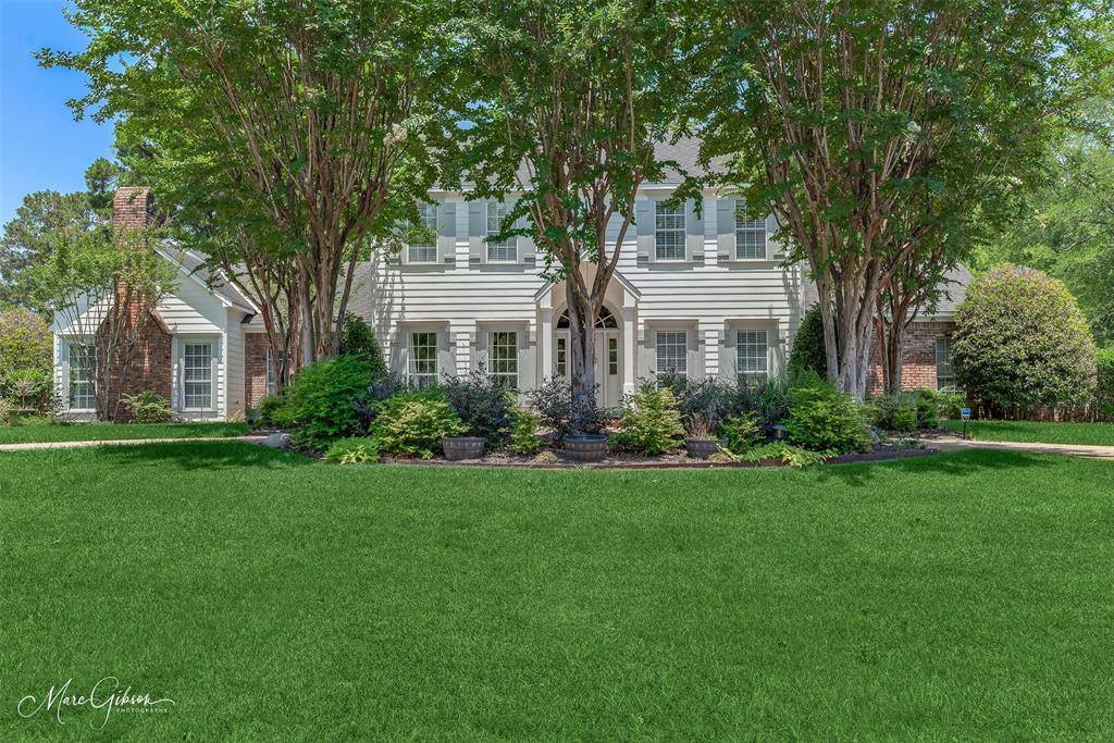 Shreveport, LA 71106,1260 Capilano Drive