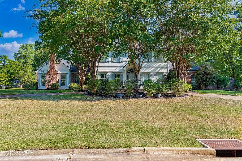 Shreveport, LA 71106,1260 Capilano Drive