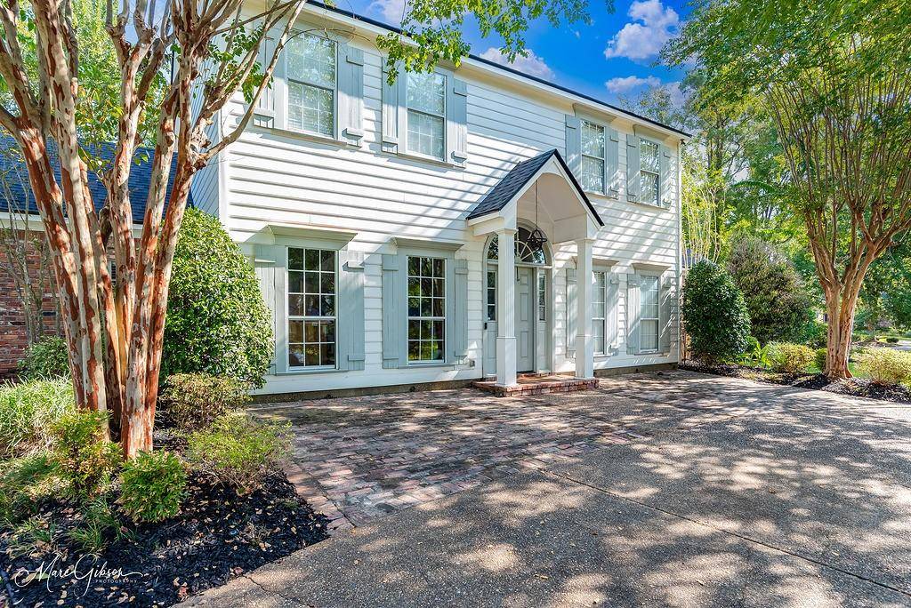 Shreveport, LA 71106,1260 Capilano Drive