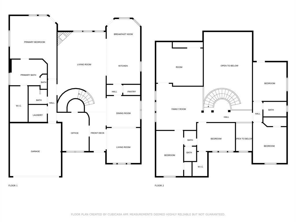 Plano, TX 75074,3608 Acropolis Way