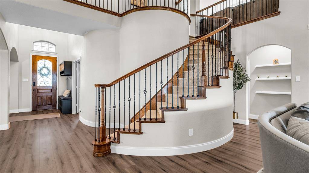 Plano, TX 75074,3608 Acropolis Way