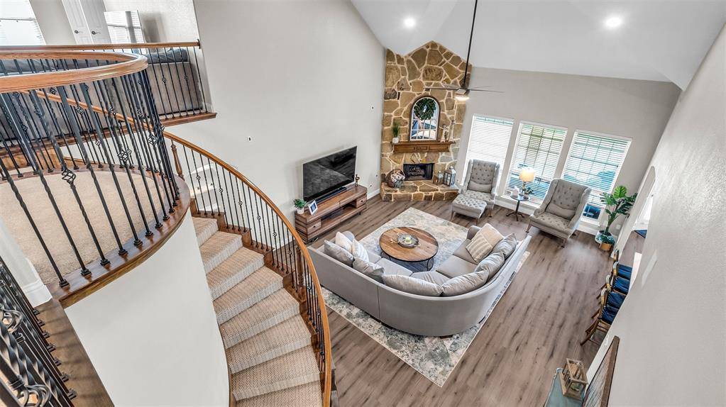 Plano, TX 75074,3608 Acropolis Way