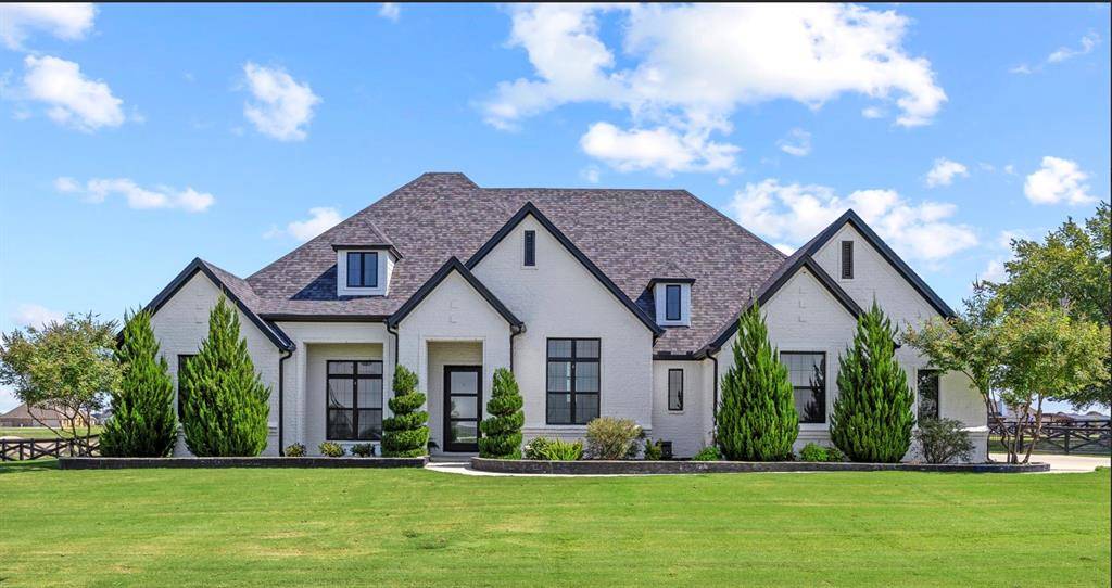 Northlake, TX 76247,5707 Florance Road