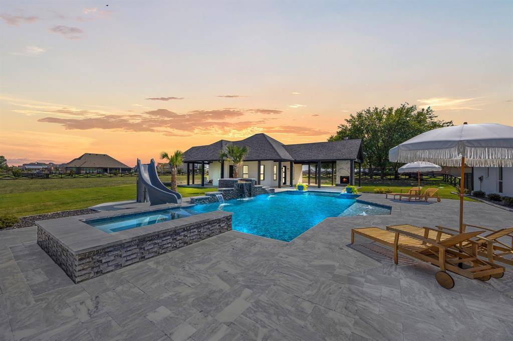 Northlake, TX 76247,5707 Florance Road