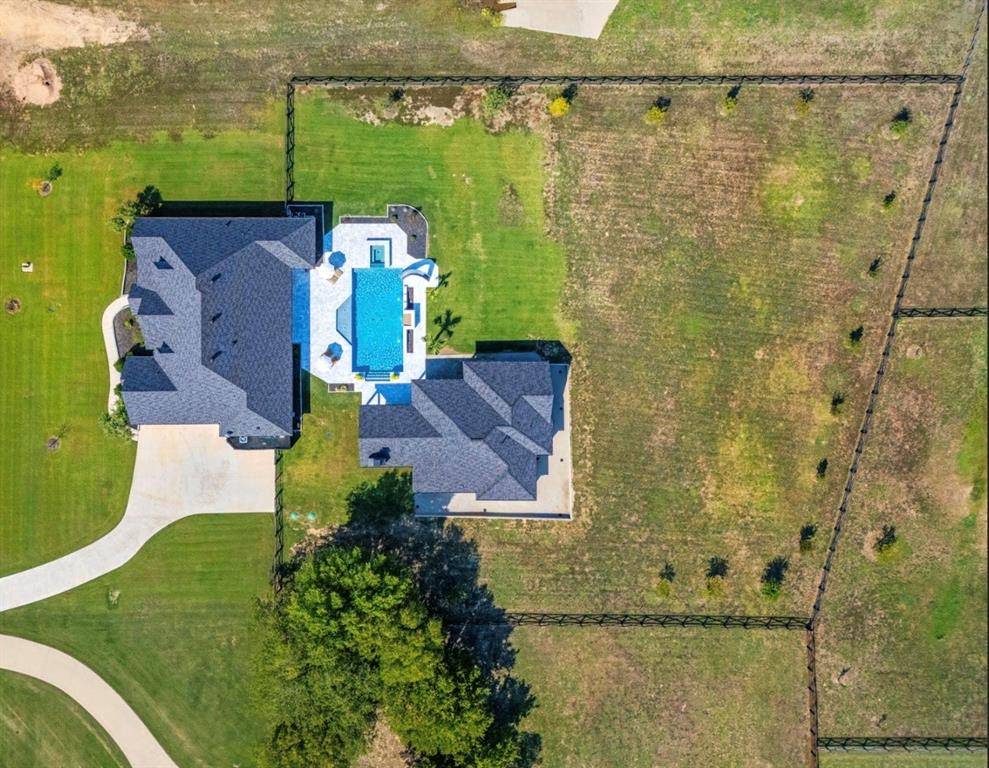 Northlake, TX 76247,5707 Florance Road
