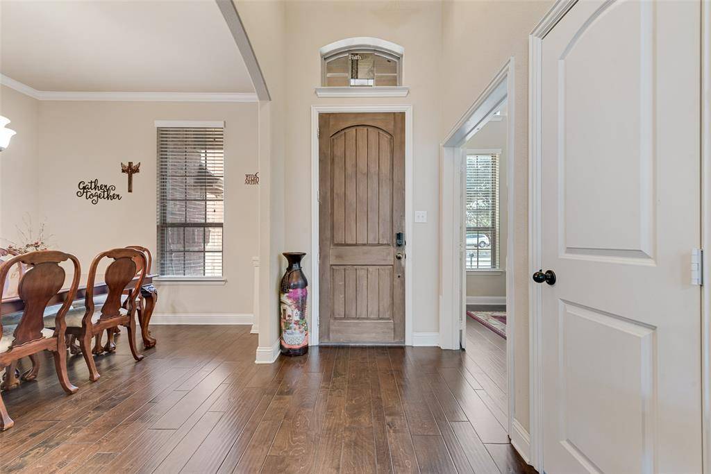 Rowlett, TX 75088,9113 Canyon Creek Drive